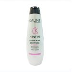 Kaline K-Intim Hygiene Intime 250ml