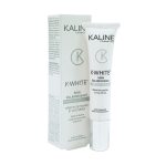 Kaline K-White Soin Éclaircissant Contour Des Yeux 15ml