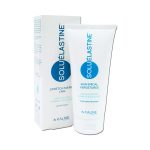 Kaline Soluelastine Soin Vergetures 200ml