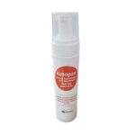 Ketopan Mousse Anti-séborrhéique 200ml