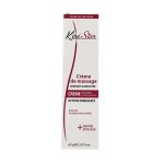 Kine Stim Crème Cryo 60g