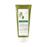 Klorane Après-Shampoing à L'extrait Essentiel D'Olivier 200ml