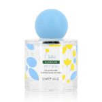 Klorane Petit Brin Eau parfumée 50ml