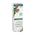 Klorane Sérum Quinine Anti-Chute 100ml
