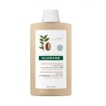 Klorane Shampoing Au Cupuaçu