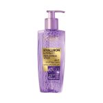 L'oréal Paris Hyaluron Expert Gel Nettoyante Repulpant 200ml