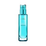 L'oréal paris Hydra Genius Soin Liquide Hydratante Peau Normale Sèche 70ml