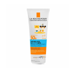 La Roche Posay Anthelios Lait Dermo Pediatrics SPF50+ 250ML