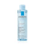 La Roche Posay Eau Micellaire Ultra 200ml