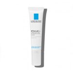 La Roche Posay Effaclar A.I. 15ml