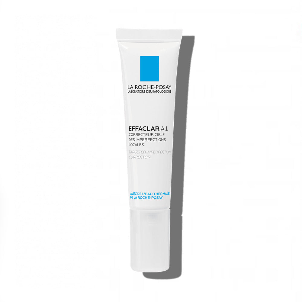 La Roche Posay Effaclar A.I. 15ml