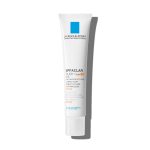 La Roche Posay Effaclar Duo+ SPF30 40ml