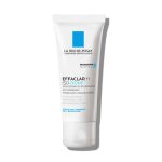 La Roche Posay Effaclar H ISO-B 40ml