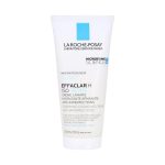 La Roche Posay Effaclar H Crème Lavante