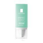 La Roche Posay Hydraphase HA Intense Légère 50ml