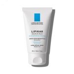 La Roche Posay Lipikar Xerand 50ml