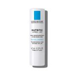 La Roche Posay Nutritic Lèvres 4,7ml