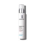 La Roche Posay Pigmentclar Sérum Anti-Taches 30ml