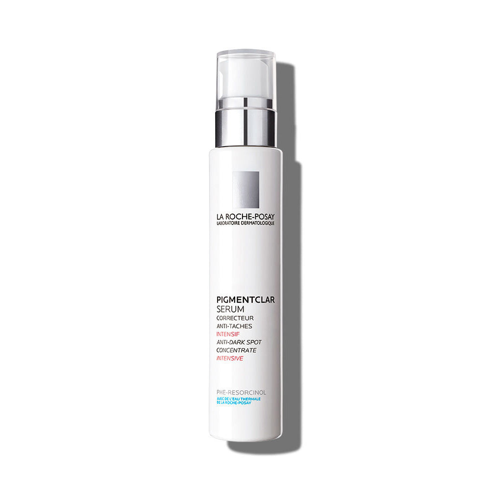 La Roche Posay Pigmentclar Sérum Anti-Taches 30ml La Roche Posay Pigmentclar Sérum Anti-Taches 30ml