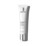 La Roche Posay Pigmentclar UV SPF30 40ml