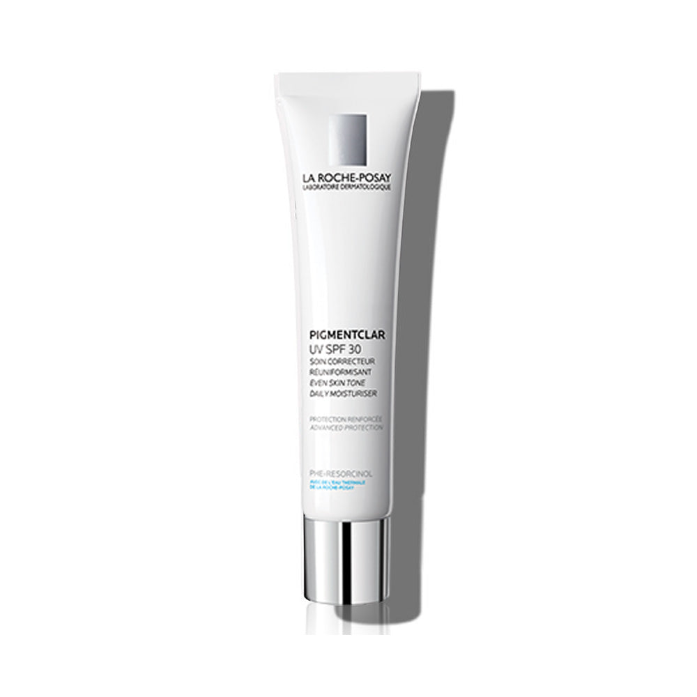 La Roche Posay Pigmentclar UV SPF30 40ml