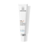 La Roche Posay Pure Vitamin C Légère