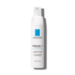 La Roche Posay Toleriane Rosaliac AR Intense 40ml