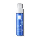 La-Roche-Posay Toleriane Dermallergo Crème Nuit 40ml