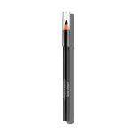 La Roche Posay Toleriane Crayon Noir douceur