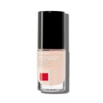 La Roche Posay Toleriane Vernis Silicium 6ml
