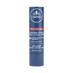 Laino Soin Des Lèvres Pro Intense 4g