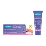Lansinoh Hpa Crème lanoline Mamelons 10ml