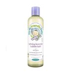 Lansinoh Earth Friendly Bébé Bain Moussant 300ml