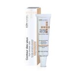 Lca Pharma Contour Des Yeux 15ml