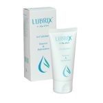 Lubrix Gel Lubrifiant 50ml