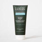 Luxeol Shampooing cheveux Gras 200ml