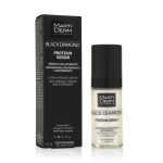 Martiderm Black Diamond Proteum Sérum 30ml