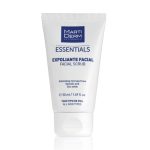 Martiderm Essentials Exfoliante Visage Facial 50ml