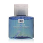 Martiderm Essentials Solution Micellaire 3en1 300ml