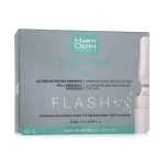 Martiderm Originals Flash Ampoule 5 Ampoules