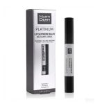 Martiderm Platinum Baume Lips 4.5ml