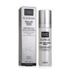 Martiderm Platinum Neck Line Sérum Correcteur 50ml