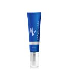 Maviderma Crème Ultra Hydratante 50ml