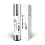 Mccosmetics Hyaluronic Sérum 50ml