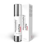 Mccosmetics Purifying Cream 50ml
