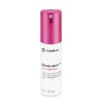 Md Ceuticals Bionic Skin Clear Acne & Scar Eraser 30ml