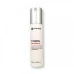 Md Ceuticals X: Trem Skin Renewal 50ml