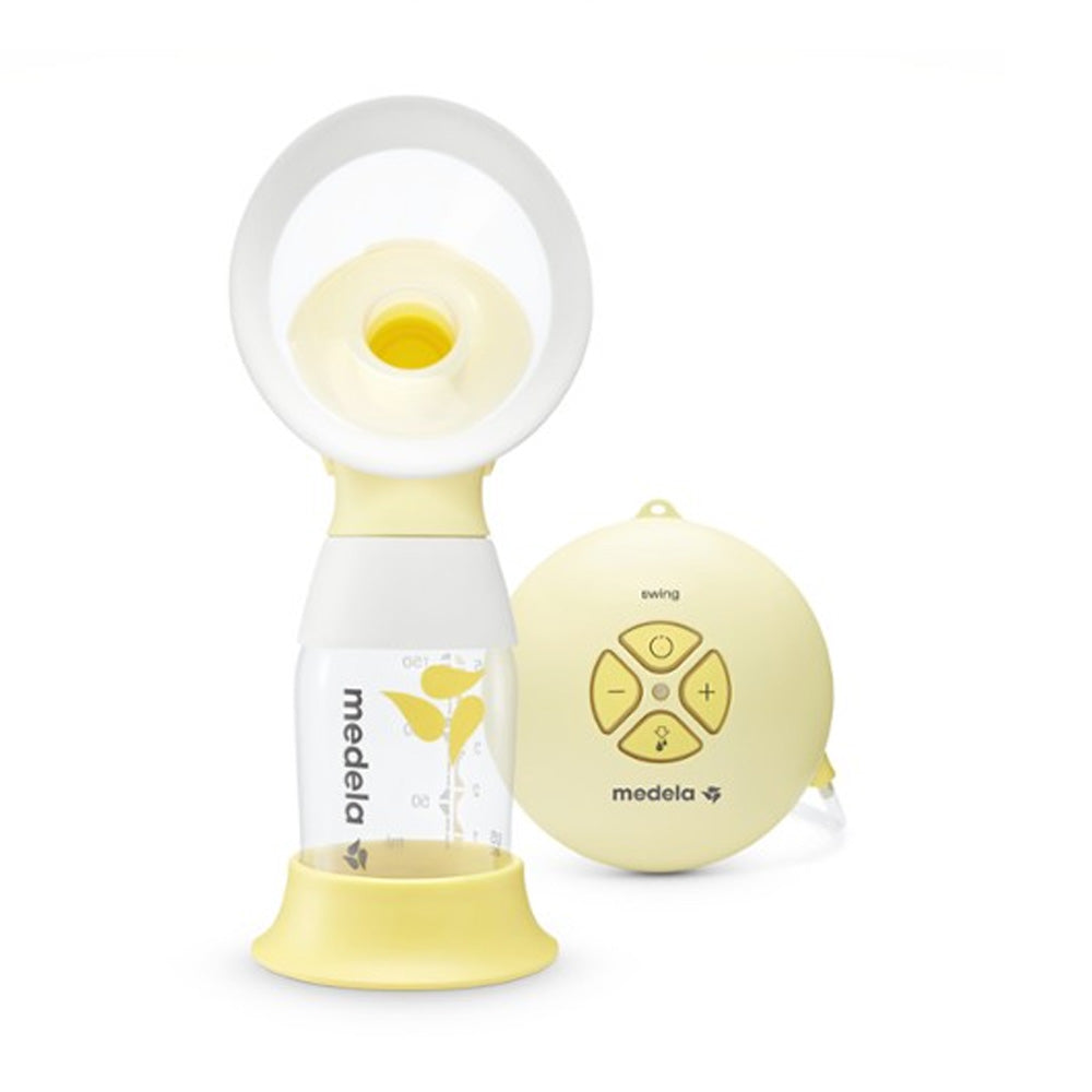 Medela Tire Lait Electrique Simple Swing Flex Medela Tire Lait Electrique Simple Swing Flex