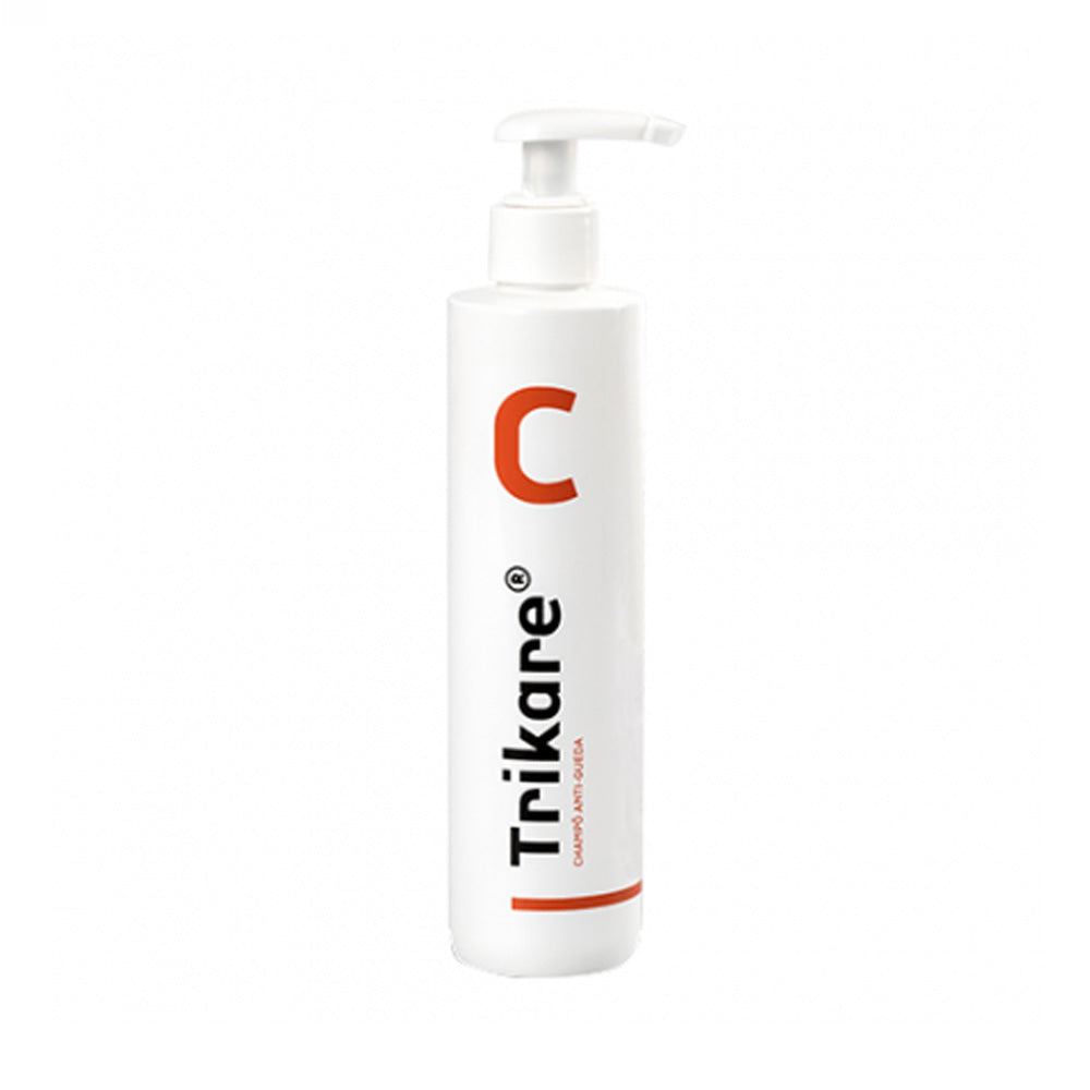 Medinfar Trikare C Shampooing Anti Chute 200ml