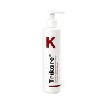 Medinfar Trikare K Santé Des Cheveux 200ml